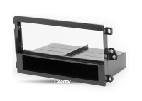 Рамка переходная 1din Hummer / CHEVROLET / BUICK 1 Рамка переходная 1din Hummer / CHEVROLET / BUICK 1