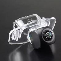 Видеокамера SPD-11 Honda Accord (2012-2015), Civic 4D  (2008-2012) Видеокамера SPD-11 Honda Accord (2012-2015), Civic 4D  (2008-2012)