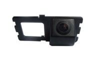 Видеокамера SPD-81 Audi A3 Видеокамера SPD-81 Audi A3