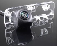 Видеокамера SPD-12 Honda Civic (2006-2008) Видеокамера SPD-12 Honda Civic (2006-2008)