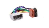 ISO-провод CHRYSLER 2001+/ JEEP 2002+  ISO-провод CHRYSLER 2001+/ JEEP 2002+