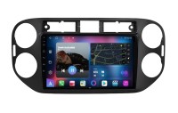 Магнитола на Андроид для Volkswagen Tiguan (07-16), Golf Plus COMPASS TSN-2K, 4G, DSP, CarPlay Магнитола на Андроид для Volkswagen Tiguan (07-16), Golf Plus COMPASS TSN-2K, 4G, DSP, CarPlay