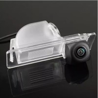 Видеокамера SPD-172 Volkswagen Jetta, Santana 13+, Skoda 13+ Видеокамера SPD-172 Volkswagen Jetta, Santana 13+, Skoda 13+