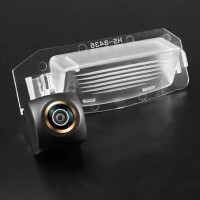 Видеокамера Mitsubishi Outlander 2015+ Видеокамера Mitsubishi Outlander 2015+