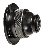 Видеокамера универсальная 405UN AHD 720P с возможностью гибкой настройки Видеокамера универсальная 405UN AHD 720P с возможностью гибкой настройки