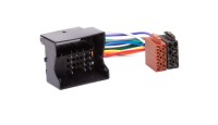 ISO-провод CITROEN C2, C3 2003+; C4, C5 2004+ /PEUGEOT  ISO-провод CITROEN C2, C3 2003+; C4, C5 2004+ /PEUGEOT