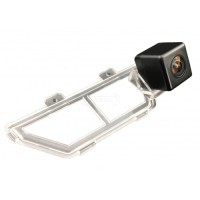 Видеокамера SPD-301 Toyota Verso Видеокамера SPD-301 Toyota Verso