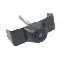 Видеокамера фронтальная Ford Edge II+ Видеокамера фронтальная Ford Edge II+