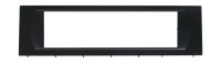 Переходная рамка для Audi A4 (B6) 2000 - 2006 1 Din Переходная рамка для Audi A4 (B6) 2000 - 2006 1 Din