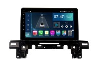 Автомагнитола для Mazda CX-5 2017+ (KF) Winca S390, с SIM 4G, HI-FI с DSP + Carplay Автомагнитола для Mazda CX-5 2017+ (KF) Winca S390, с SIM 4G, HI-FI с DSP + Carplay