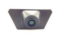 Видеокамера фронтальная Toyota Land Cruiser 200 12-15, 15+ , FJ Cruiser 2009+ Видеокамера фронтальная Toyota Land Cruiser 200 12-15, 15+ , FJ Cruiser 2009+