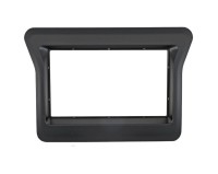 Рамка переходная 2din Renault Master III (10-19) Рамка переходная 2din Renault Master III (10-19)