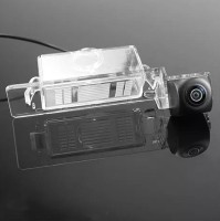 Видеокамера SPD-110 Kia SportAge 2016+ Видеокамера SPD-110 Kia SportAge 2016+