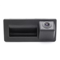 Видеокамера SPD-203 Audi (15+), Skoda (13+), Volkswagen Touareg (10+) в ручку Видеокамера SPD-203 Audi (15+), Skoda (13+), Volkswagen Touareg (10+) в ручку