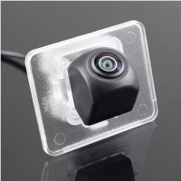 Видеокамера SPD-126 Kia Optima (11-16) Видеокамера SPD-126 Kia Optima (11-16)