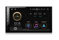 Магнитола Nissan Pathfinder R51 на топовую комплектацию, Compass PA 8026S Магнитола Nissan Pathfinder R51 на топовую комплектацию, Compass PA 8026S