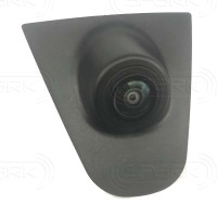 Видеокамера фронтальная Honda CR-V IV 2012-2015\ Honda CR-V III 2009-2012 Видеокамера фронтальная Honda CR-V IV 2012-2015\ Honda CR-V III 2009-2012