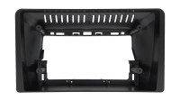 Рамка переходная в HONDA StepWGN 2022+ (только для а/м с рулем справа) для дисплея 10 дюймов Рамка переходная в HONDA StepWGN 2022+ (только для а/м с рулем справа) для дисплея 10 дюймов