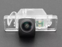 Видеокамера SPD-19 Nissan, Peugeot, Renault, Citroen LED тип2 Видеокамера SPD-19 Nissan, Peugeot, Renault, Citroen LED тип2