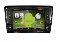 Головное устройство Volkswagen Bora (13+) COMPASS NT5253 Головное устройство Volkswagen Bora (13+) COMPASS NT5253