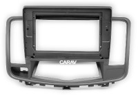 Рамка переходная NISSAN Teana (08-12) для дисплея 10 дюймов Рамка переходная NISSAN Teana (08-12) для дисплея 10 дюймов