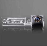 Видеокамера SPD-256 Volkswagen Passat B5, Transporter T5, Jetta, Touran Видеокамера SPD-256 Volkswagen Passat B5, Transporter T5, Jetta, Touran