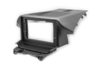 Рамка переходная HONDA Odyssey (RB3/RB4) (08-13) для дисплея 10 дюймов  Рамка переходная HONDA Odyssey (RB3/RB4) (08-13) для дисплея 10 дюймов