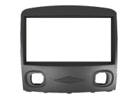 Рамка переходная 2din Mazda Tribute 2006-2008, Ford Escape 2008-2010 Рамка переходная 2din Mazda Tribute 2006-2008, Ford Escape 2008-2010