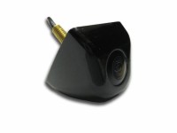 Видеокамера Фронтальная 901 горизонталь PAL Видеокамера Фронтальная 901 горизонталь PAL