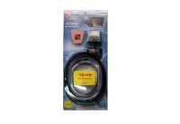 ТВ+FM антенна автомобильная ОЗАР ТВ+FM антенна автомобильная ОЗАР