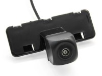 Видеокамера SPD-73 Suzuki Swift (2004-2010) Видеокамера SPD-73 Suzuki Swift (2004-2010)