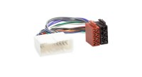 ISO-провод  HYUNDAI 2005+/ KIA 2005+  ISO-провод  HYUNDAI 2005+/ KIA 2005+