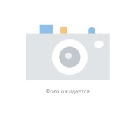 Рамка переходная HONDA Vezel, XRV, WRV (14+) для дисплея 9 дюймов Рамка переходная HONDA Vezel, XRV, WRV (14+) для дисплея 9 дюймов