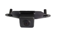 Видеокамера SPD-84 Nissan Qashqai new Видеокамера SPD-84 Nissan Qashqai new