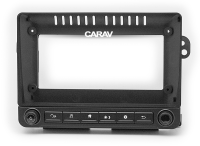 Рамка переходная в HONDA HR-V, Vezel, XR-V 2014-2021 для дисплея 9 дюймов Рамка переходная в HONDA HR-V, Vezel, XR-V 2014-2021 для дисплея 9 дюймов