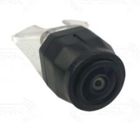 Видеокамера фронтальная Audi Q3 2011-2014, 2014+\ Audi Q5 2012+\ Audi A4 IV (B8) 2011+ Видеокамера фронтальная Audi Q3 2011-2014, 2014+\ Audi Q5 2012+\ Audi A4 IV (B8) 2011+