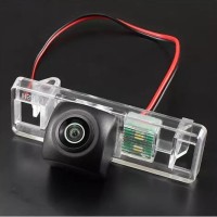 Видеокамера SPD-19 Nissan, Peugeot, Renault, Citroen LED Видеокамера SPD-19 Nissan, Peugeot, Renault, Citroen LED