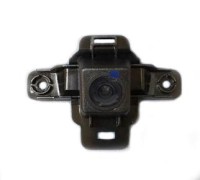 Видеокамера фронтальная Subaru Forester (2019+) 5 поколение Видеокамера фронтальная Subaru Forester (2019+) 5 поколение