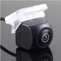 Видеокамера универсальная горизонталь под кубик 108UN Видеокамера универсальная горизонталь под кубик 108UN