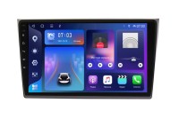 Головное устройство для Mazda CX-9 (07-16) TS 3-32ГБ с SIM 4G + HI-FI с DSP + Carplay Головное устройство для Mazda CX-9 (07-16) TS 3-32ГБ с SIM 4G + HI-FI с DSP + Carplay