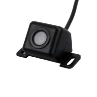 Видеокамера универсальная 507UN AHD 1080P Видеокамера универсальная 507UN AHD 1080P