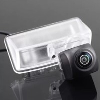 Видеокамера SPD-269 Crown (12+) Toyota RAV4 (13+), Lexus CT, Prius (ZVW30),Venza (13+) Видеокамера SPD-269 Crown (12+) Toyota RAV4 (13+), Lexus CT, Prius (ZVW30),Venza (13+)