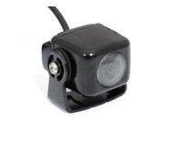 Видеокамера универсальная подвесная 106UN Видеокамера универсальная подвесная 106UN