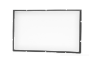 Рамка переходная 2din Универсальная 173х98 Рамка переходная 2din Универсальная 173х98