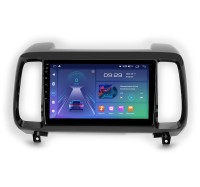 Магнитола для Hyundai IX35 2018+ Compas S100 (Базовая версия) Магнитола для Hyundai IX35 2018+ Compas S100 (Базовая версия)