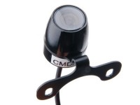 Видеокамера универсальная подвесная 104UN Видеокамера универсальная подвесная 104UN