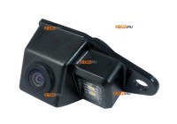 Видеокамера SPD-114 Ford Expedition Видеокамера SPD-114 Ford Expedition