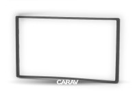 Рамка переходная 2din Универсальная 178х103 Рамка переходная 2din Универсальная 178х103