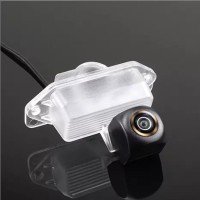 Видеокамера SPD-50 Mitsubishi Lancer 10 Видеокамера SPD-50 Mitsubishi Lancer 10