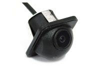 Видеокамера универсальная врезная 308UN Видеокамера универсальная врезная 308UN